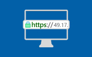 公网IP专用SSL
