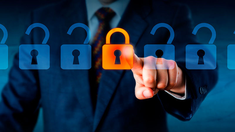 https加密真的可以保护隐私信息吗？