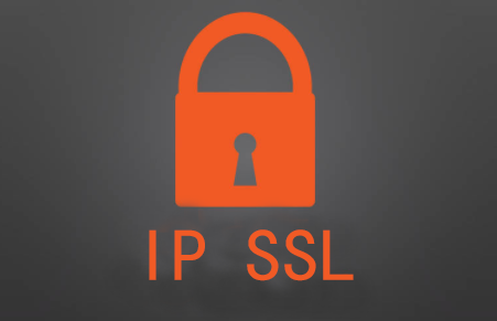 什么样的网站需要IP SSL证书？