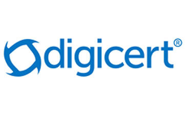 DigiCert表达退出CA安全委员会的意愿
