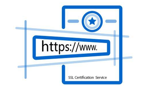 新SSL数字证书申请说明文档