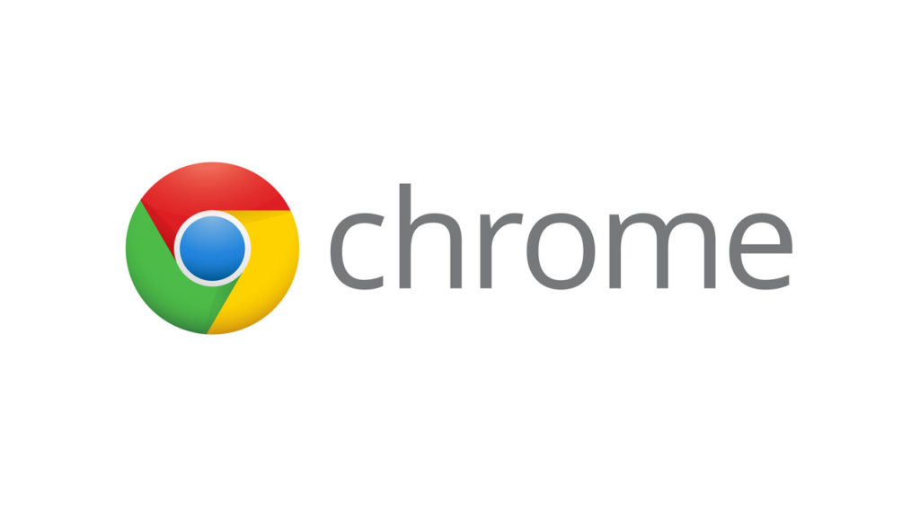 Chrome浏览器再出招 呈现API将仅支持HTTPS