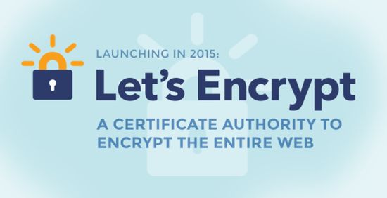 Let's Encrypt 向 PayPal 钓鱼网站签发了很过 1.4 万个证书