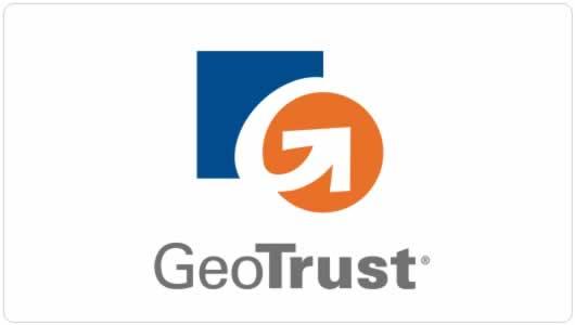 GeoTrust True BusinessID Wildcard SSL证书多少钱？