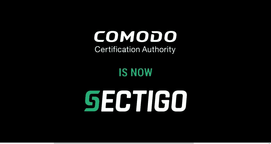 Comodo PositiveSSL Wildcard Certificate SSL证书多少钱？